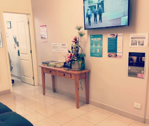 Sunshine Family Dental Clinic - Gold Coast Dentists 2