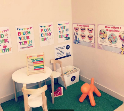 Sunshine Family Dental Clinic - Gold Coast Dentists 4