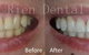 Rien Dental - thumb 5