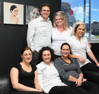 Bupa Dental Centre - Gold Coast Dentists