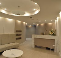 Dental Expressions - Gold Coast Dentists