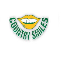 Country Smiles Denture amp Mouthguard Clinic - Gold Coast Dentists