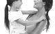 Smile Dental Clinics - thumb 0