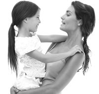 Smile Dental Clinics - Gold Coast Dentists