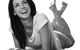 Smile Dental Clinics - thumb 3