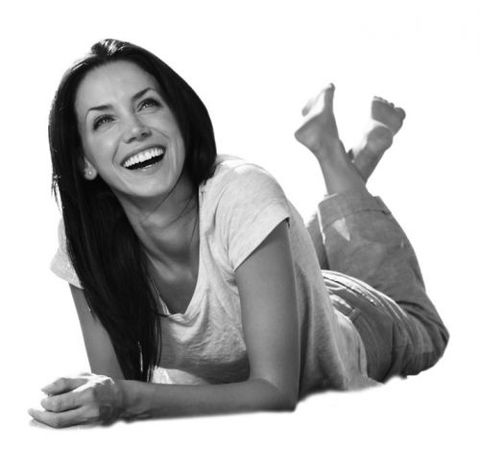 Smile Dental Clinics - Gold Coast Dentists 3