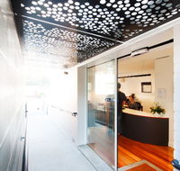 Dental On Macquarie Dr Martin Lee amp Dr Gavan Gordon - Gold Coast Dentists