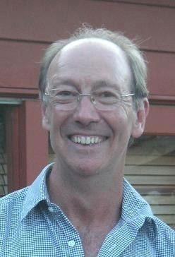 Mansfield VIC Gold Coast Dentists