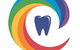 Centreway Dental - thumb 0