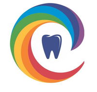 Centreway Dental - Gold Coast Dentists