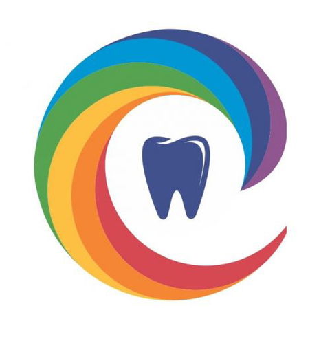 Centreway Dental - Gold Coast Dentists 0