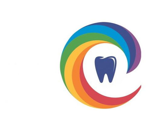 Centreway Dental - Gold Coast Dentists 1