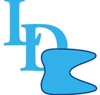 Lethbridge Dental Clinic - Gold Coast Dentists