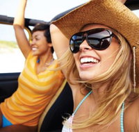 Totally Teeth Robina Surgery - Gold Coast Dentists