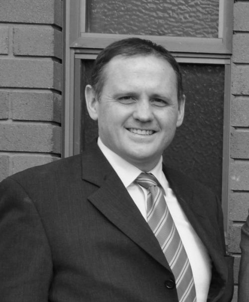Glenhaven NSW Gold Coast Dentists