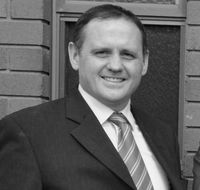 Glenhaven Dental Clinic - Gold Coast Dentists