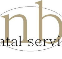 Norman Baker Dental Services Denture Clinic - Gold Coast Dentists