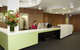 Melbourne Dental Clinic - thumb 0