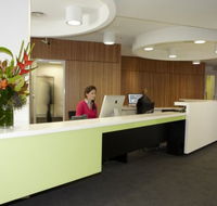 Melbourne Dental Clinic - Gold Coast Dentists