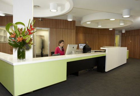 Melbourne Dental Clinic - Gold Coast Dentists 0