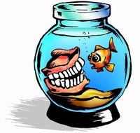 East Ipswich Denture Clinic - Gold Coast Dentists