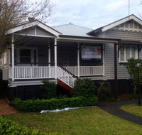 Chris Head Dental Laboratory - Gold Coast Dentists