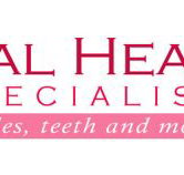 Oral Health Specialists - Gold Coast Dentists