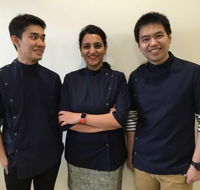 Smile Line Dental - Gold Coast Dentists