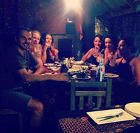 International Smiles - Gold Coast Dentists