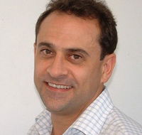 Castle Hill Denture Clinic - Gold Coast Dentists