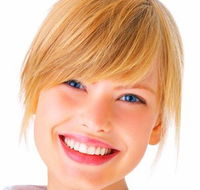 Dentist in Essendon - Essendon Dental - Gold Coast Dentists