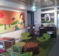 Smartmouthdentist - Gold Coast Dentists