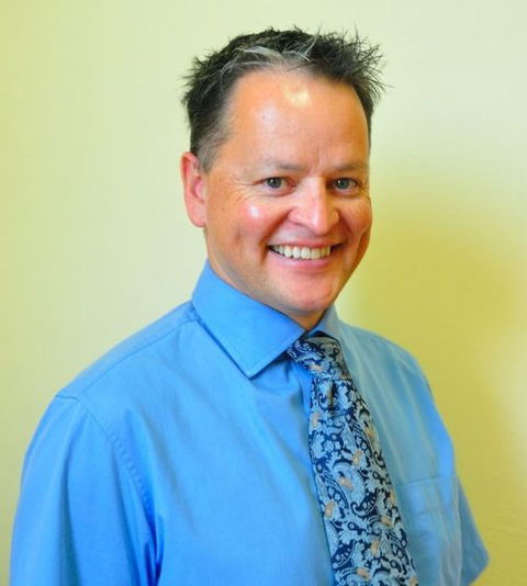 Park Terrace Dental - Dr Damian Chung - Port Lincoln - Gold Coast Dentists 0