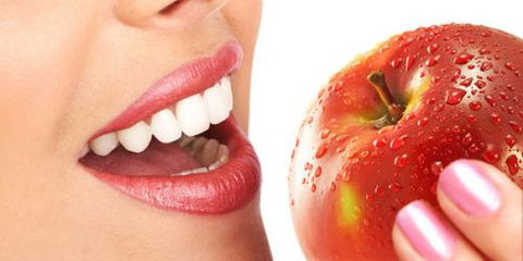 Park Terrace Dental - Dr Damian Chung - Port Lincoln - Gold Coast Dentists 9