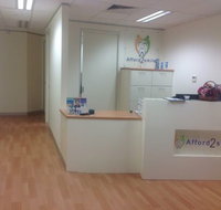 Afford2smile - Gold Coast Dentists