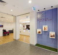 RT Healthy Teeth - Gold Coast Dentists