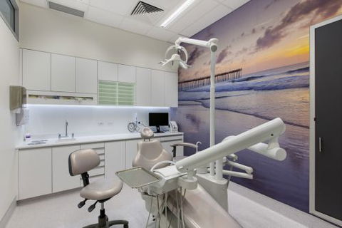 RT Healthy Teeth - Gold Coast Dentists 2