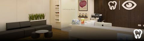RT Healthy Teeth - Gold Coast Dentists 5