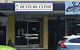 Gympie Cooloola Denture Clinic - thumb 2