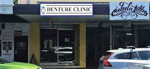 Gympie Cooloola Denture Clinic - Gold Coast Dentists 2