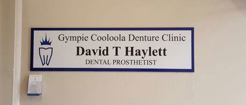 Gympie Cooloola Denture Clinic - Gold Coast Dentists 5