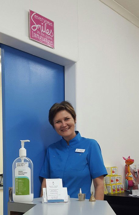 Gympie Cooloola Denture Clinic - Gold Coast Dentists 7