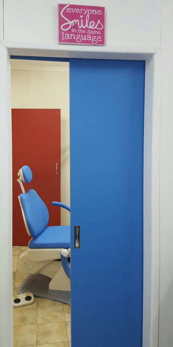 Gympie Cooloola Denture Clinic - Gold Coast Dentists 8