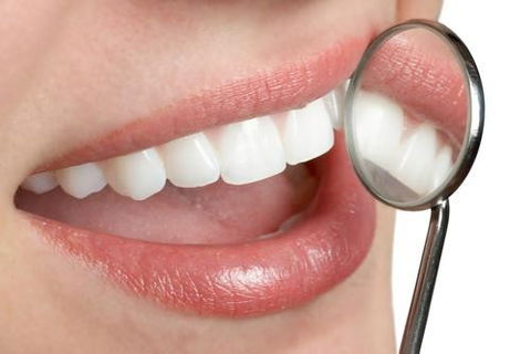 Smile Professionals - Reliable Cosmetic Dentistry In Perth - Gold Coast Dentists 2