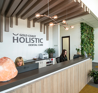 Gold Coast Holistic Dental Care - Gold Coast Dentists