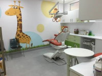 Sunshine Coast Paediatric Dentistry