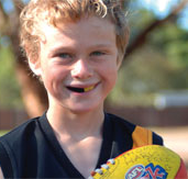 Bi amp Ma Grundy - Gold Coast Dentists