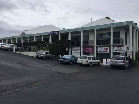 Complete Denture Clinic - Gold Coast Dentists 3