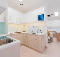 Dentist 4 U - Gold Coast Dentists