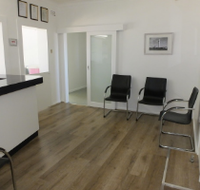 Wollongong City Denture Clinic - Gold Coast Dentists